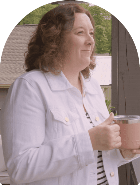 Empower your firm and your clients with Collaborative Accounting™