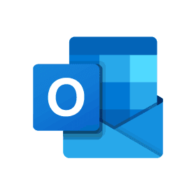 Outlook