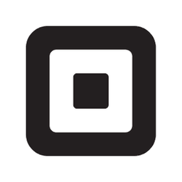 Square