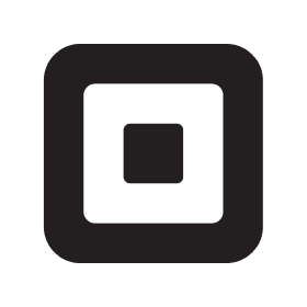 Square