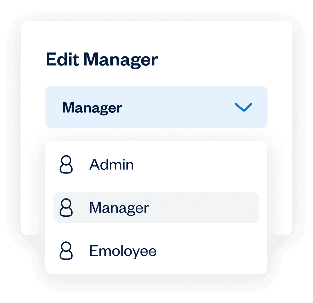Team Management