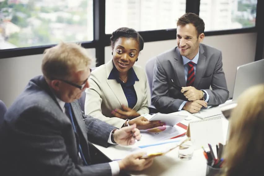 Business Consultants: It’s Time to Invest in Cloud Accounting