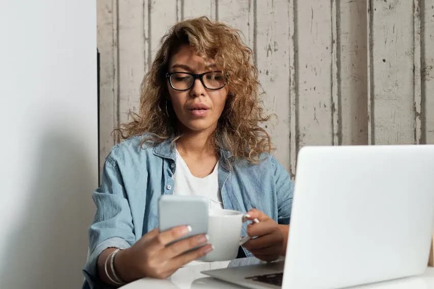 7 FreshBooks features accountants love