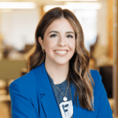 Alex Miles profile picture