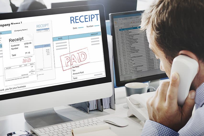 Automate Accounts Receivable: How to Speed Up Payments and Improve Cash Flow image