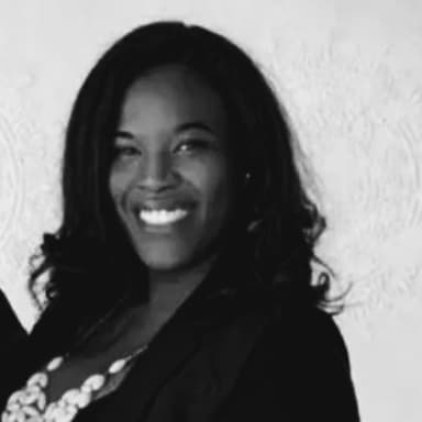 Jasmine Roberts profile picture