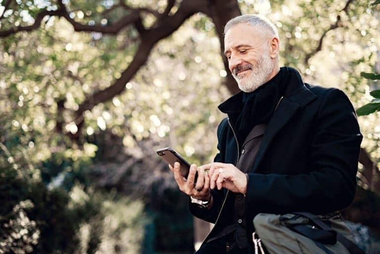 9 Best Payment Processing Companies in 2025 image