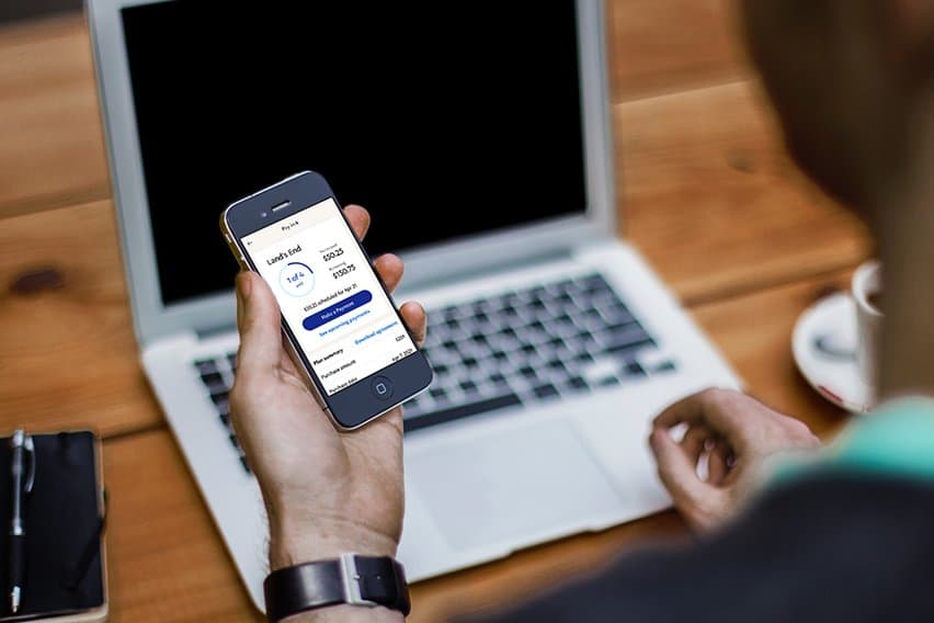 PayPal Limit: What’s the Minimum & Maximum Transfer Limit image