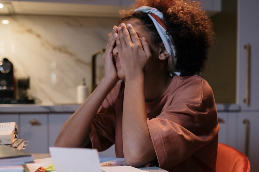 5 Ways Your Appointment-Based Business Is Losing Money image