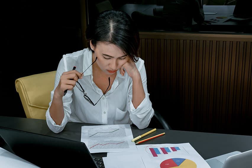 8 Business Milestones to Hit in Your First 5 Years image