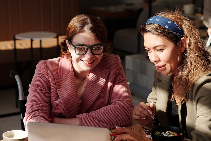 Why Your Firm’s Accounting Tech Stack May Be Hurting Your Client Experience image