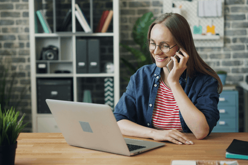 Now You Can Pay Your Entire Team, Including Contractors, Using FreshBooks Payroll image