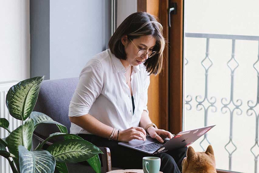 What Is Working Capital? Here’s Everything You Need to Know image