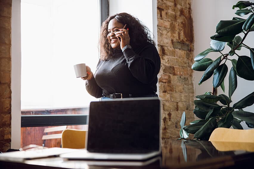 7 Low-Risk, High-Reward Businesses to Explore image