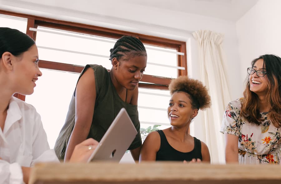 How a Value-Based Tiered Pricing Model Helps You Sell More Services image