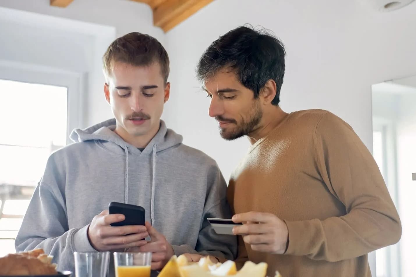 9 Free Expense Tracker of 2025