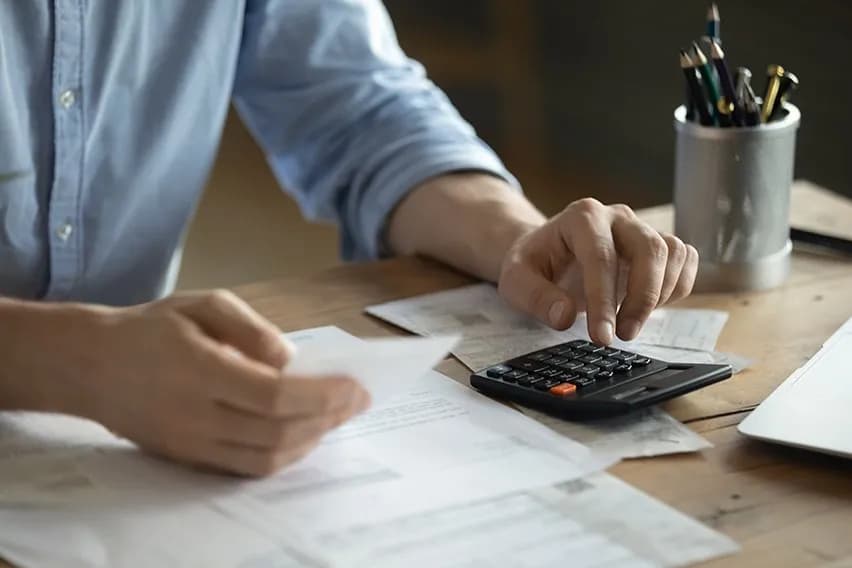 How To Prepare An Income Statement