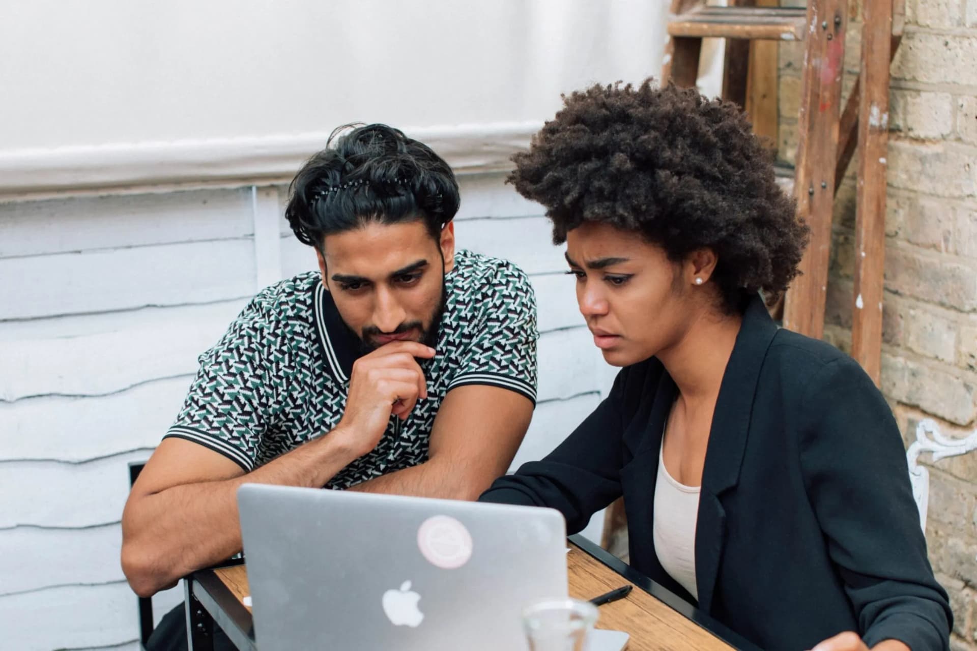 Educator Expense Tax Deduction: Teacher Tax Deductions