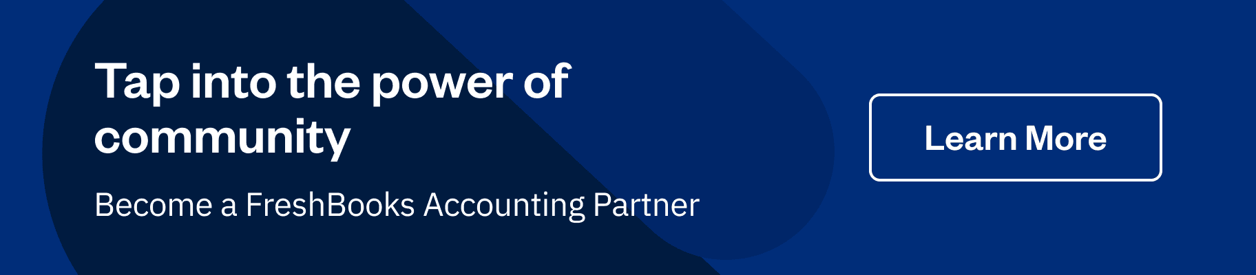 FreshBooks certification for accounting professionals