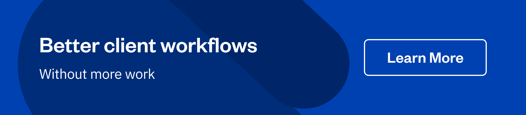 FreshBooks Accounting Partner Program ad