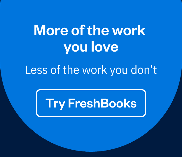 more of the work you love less paperwork