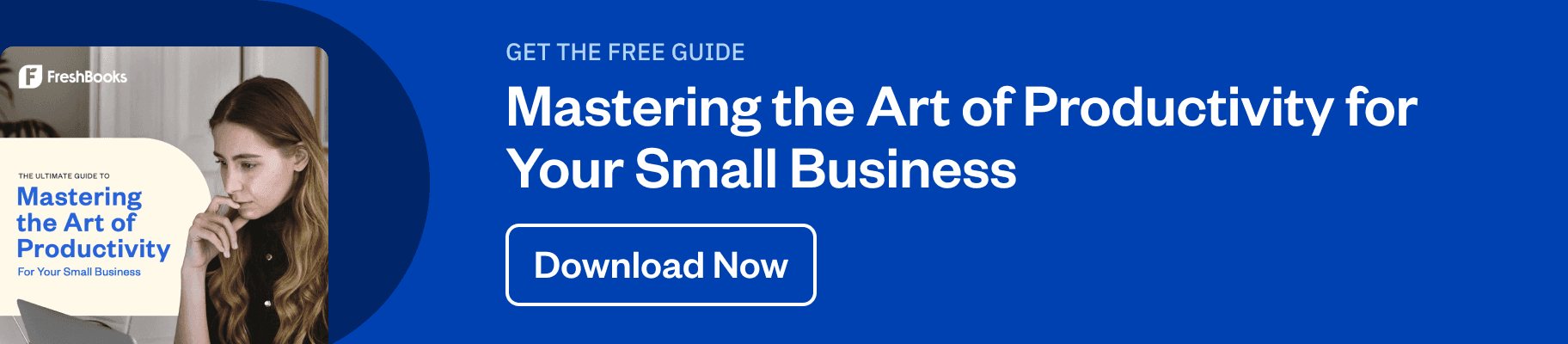 workplace productivity