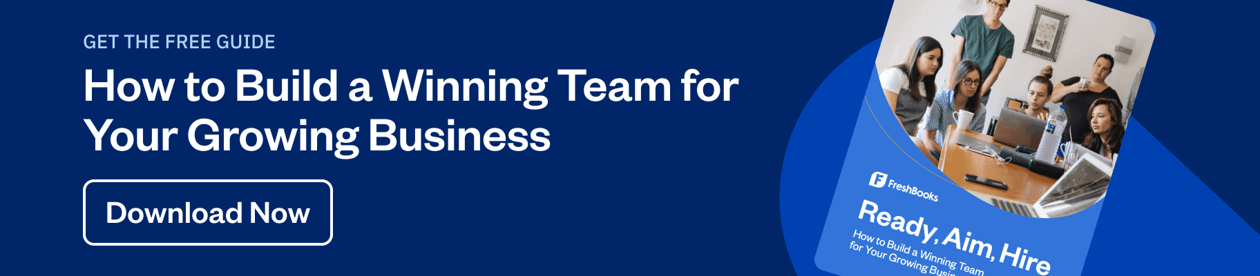 Ready, Aim, Hire ebook