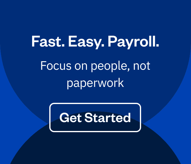 accounting pro webinar