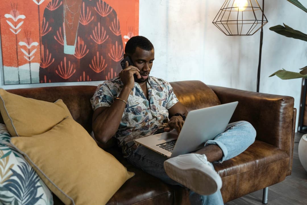 10 Airbnb Tax Deductions image