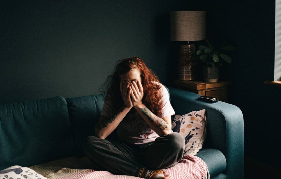 Are Funeral Expenses Tax Deductible? image