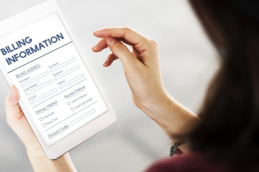 Billing System: What It Is, How to Set Up, and Top Software image