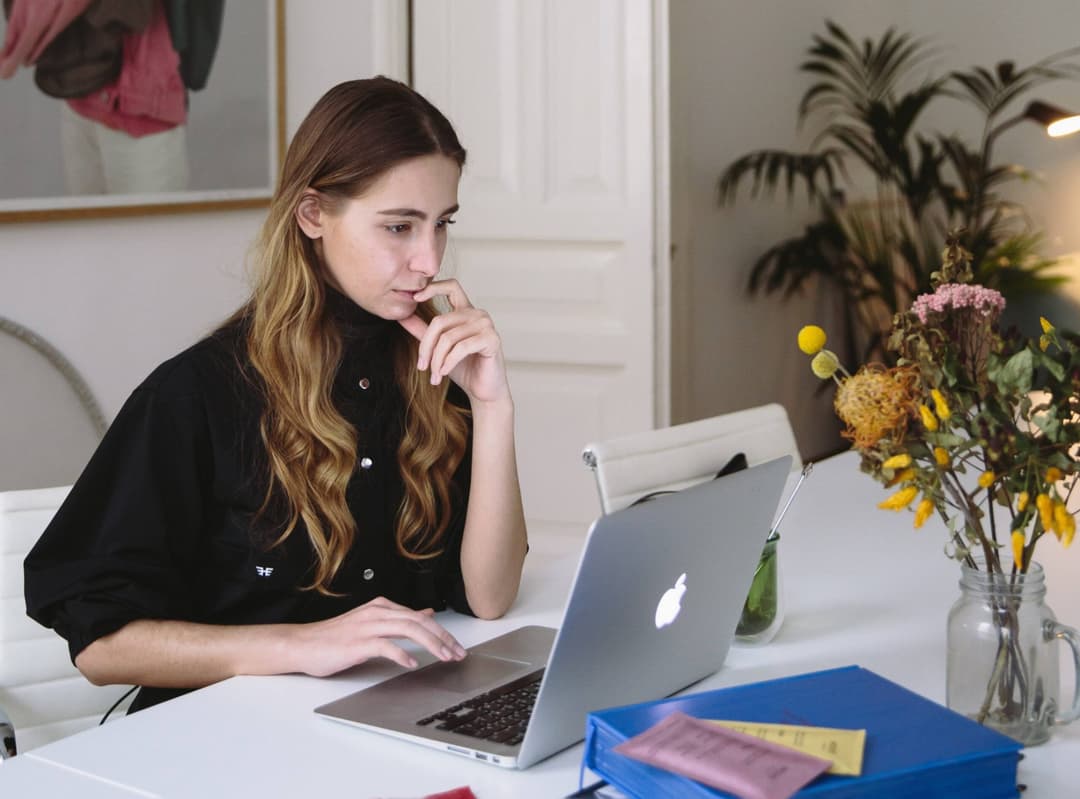 Dividend Tax Credit: A Detailed Guide for Canada image