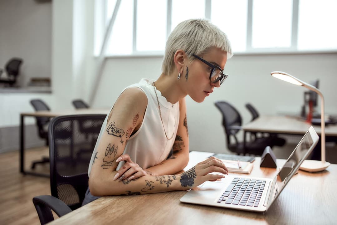 How To Pay Taxes in Canada (2024-25) image