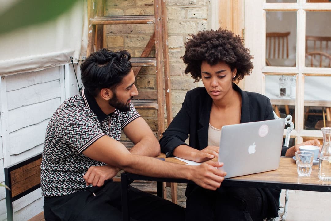 Pre-Tax Deductions: Definition, Types, and Examples image