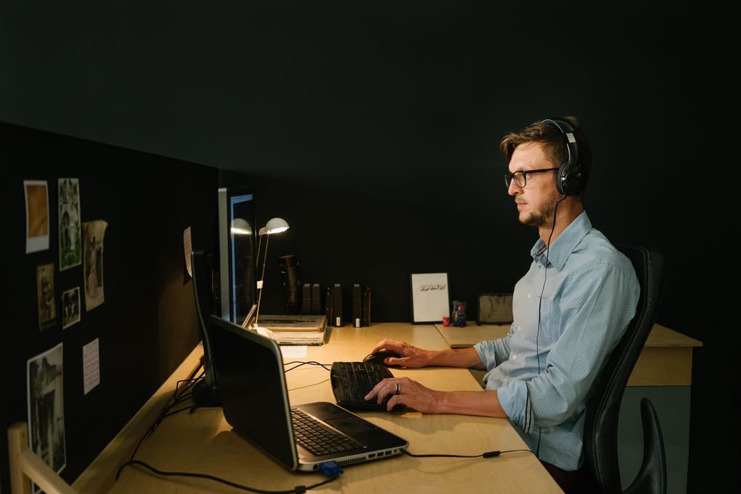 QBI Tax Deduction: What It Is And How Does It Work image