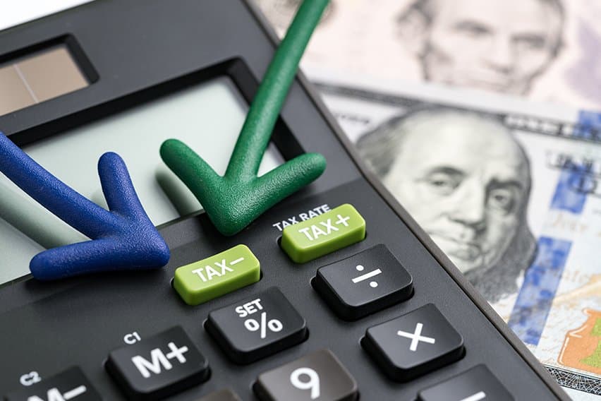 How to Reduce Corporation Tax: 8 Ways image