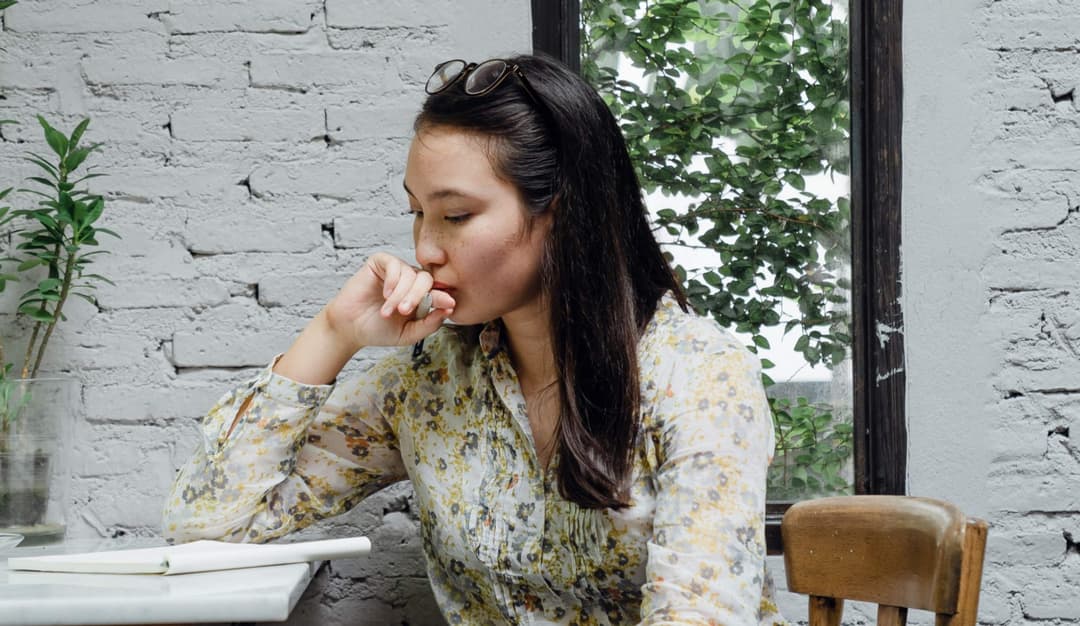 Where’s My Amended Return? How to Check Your Status Process image