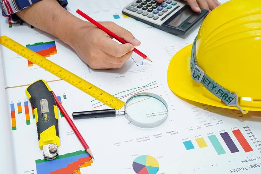 Construction Accounting: Ultimate Guide for Contractors image