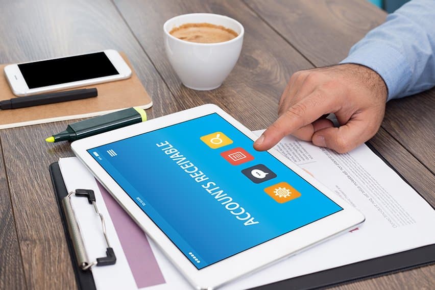 What is Accounts Payable: Definition, Process, and Examples image