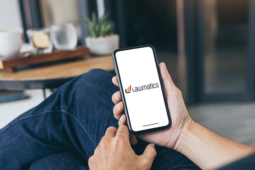 5 Best Client Intake Software for Law Firms image