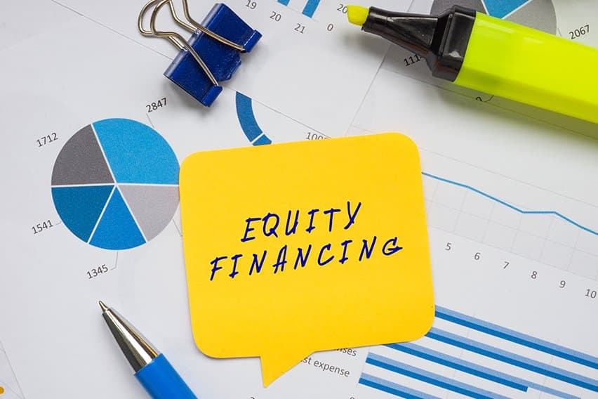 What Is Equity in Accounting: Everything You Need to Know image
