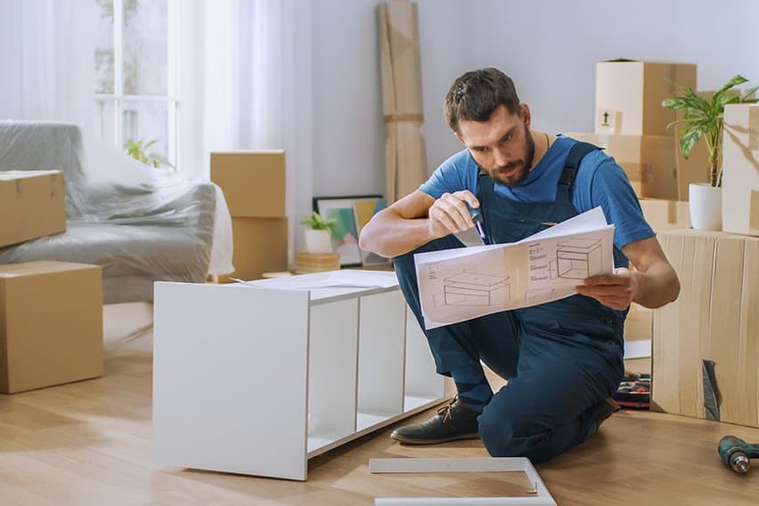 How To Price Moving Jobs: A Pricing Guide for Small Businesses image