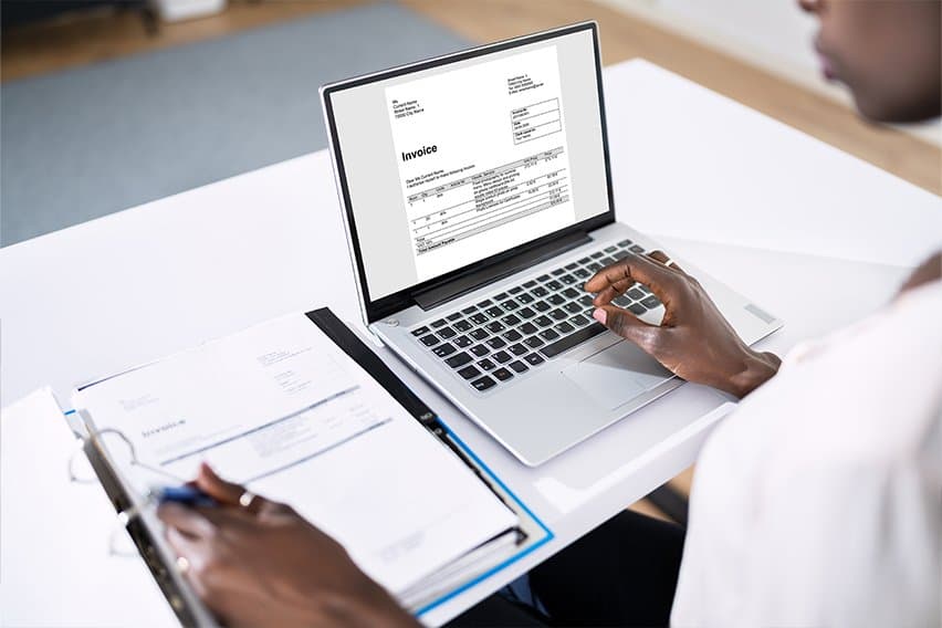 10 Best Making Tax Digital (MTD) Software for VAT image