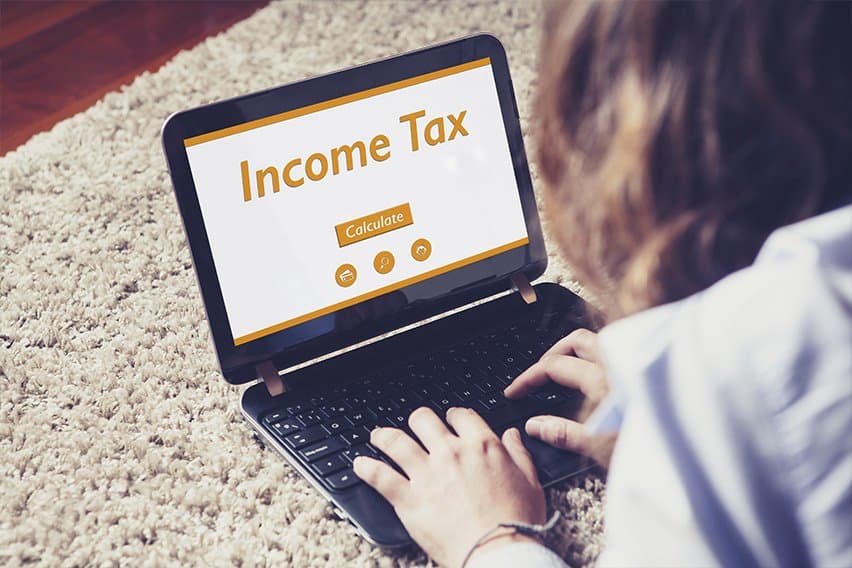 Everything You Need to Know About Making Tax Digital Software image