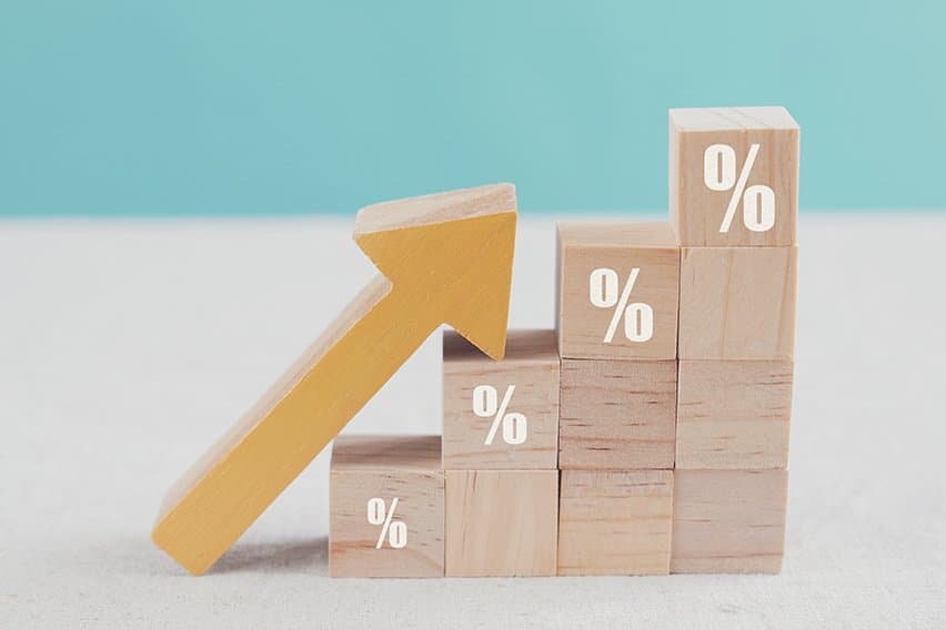 What Is Market Growth Rate & How to Calculate It? image