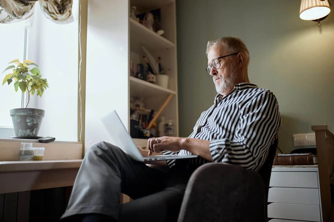 17 Medical Expenses Tax Deductions in Canada image