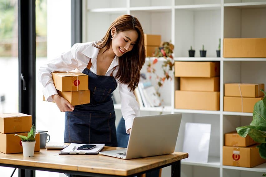 6 Best Payroll Services for Small Businesses in 2024 image