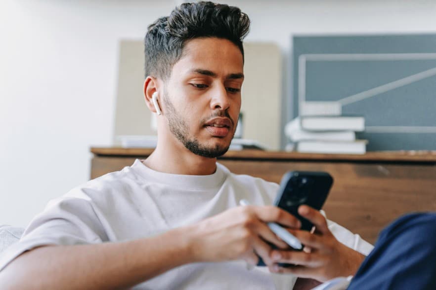 6 Best Accounting Apps for 2025 image