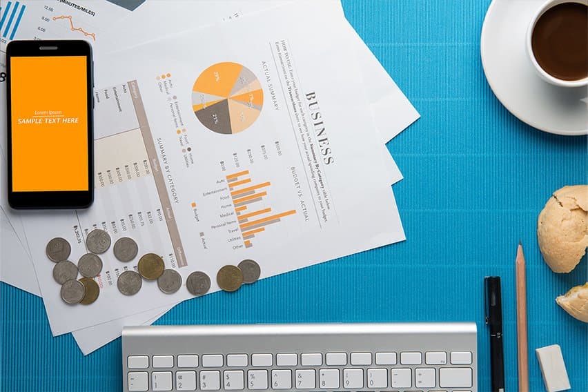 Submit VAT Return Online: HMRC VAT Filing Guide image