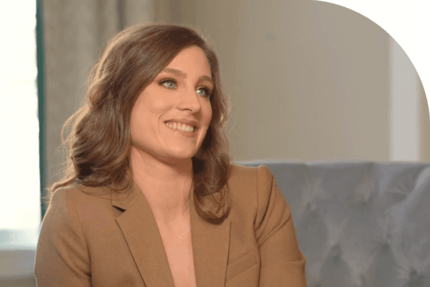 How Accounting Pro Rebecca Works Better With Clients in FreshBooks image